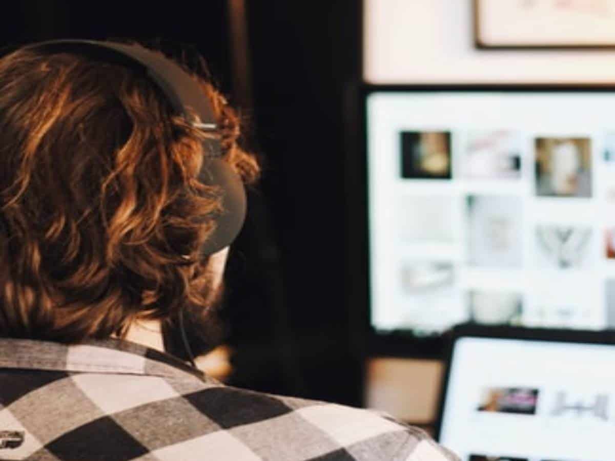 Work from home effect: Count of males seeking emotional counselling sees upward trend
