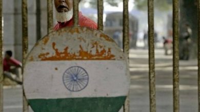 Bangladesh extends border closure with India till June 30