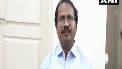 Orange alert for Karnataka's coastal districts till June 17