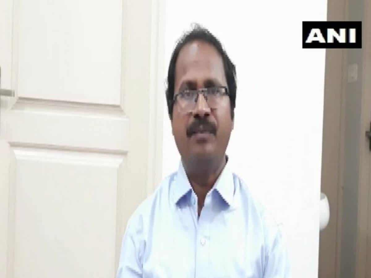 Orange alert for Karnataka's coastal districts till June 17