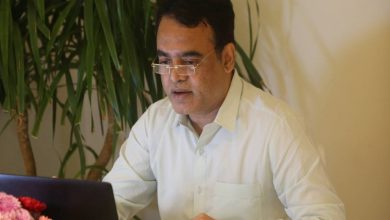 CET marks not criteria for B.Sc seat in Karnataka this session: Minister