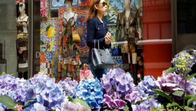 New York lifts COVID-19 restrictions, planning celebrations