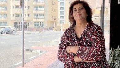 Indian expat to return home after 50 years in UAE