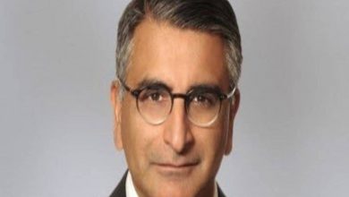 Indian-origin Justice becomes first person of colour to be nominated to Supreme Court of Canada