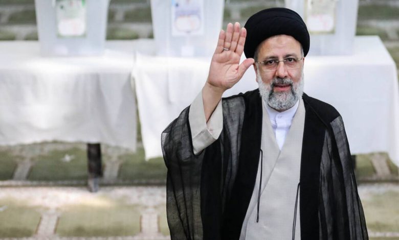 Iran blasts Saudi-led coalition's airstrikes in Yemen