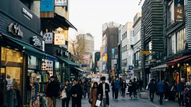 S.Korea to apply new social-distancing guidelines in July