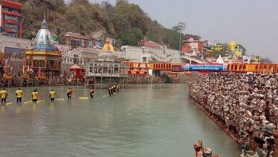 U'khand COVID testing scam: Private lab kept uploading data on ICMR portal even after contract ended