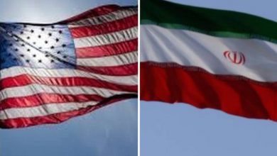 US seizes dozens of website domains connected to Iran