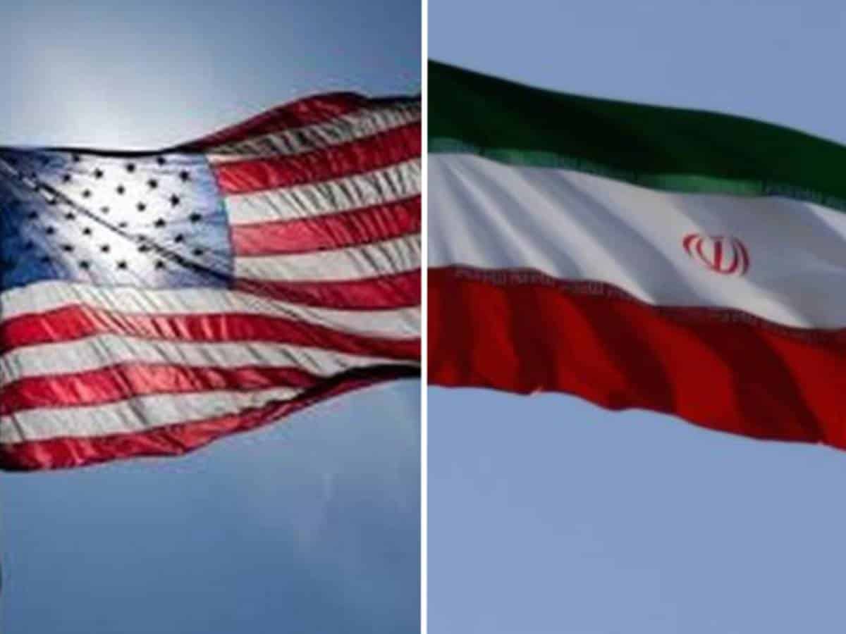 US seizes dozens of website domains connected to Iran