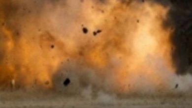 Two killed, 17 injured in Lahore blast