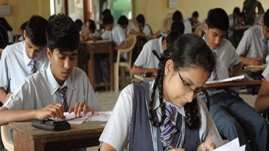 Karnataka: Class 10 exams to be held from July 19-22