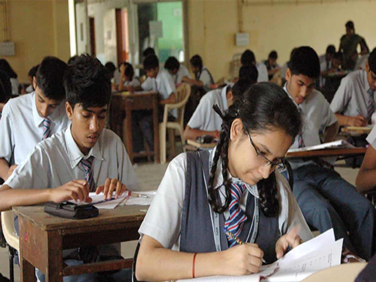 Karnataka: Class 10 exams to be held from July 19-22