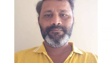 COVID-19: FIR against Telangana engineer for spreading misinformation