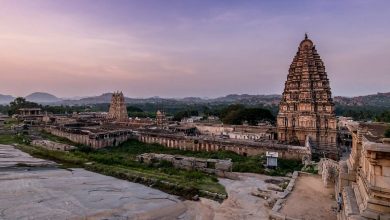 Karnataka mulls to reopen temples in phased manner after July 5