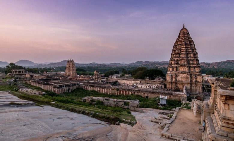 Karnataka mulls to reopen temples in phased manner after July 5