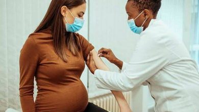 Dubai health begins vaccinating pregnant women against COVID-19