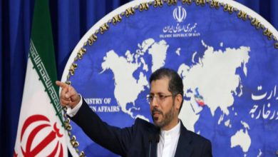 'Iran-Saudi talks continue in constructive climate'
