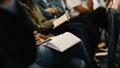 TSWREIS degree first-year application deadline extended