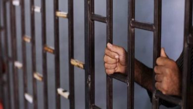 Hyderabad: Father kills toddler, gets life imprisonment