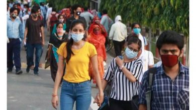 Herculean task for Andhra junior colleges to breach capped fees