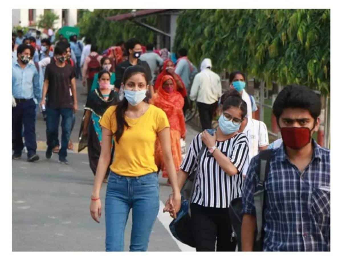 Herculean task for Andhra junior colleges to breach capped fees
