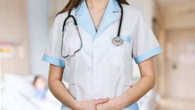 UAE offers 50% scholarship to students in nursing programs