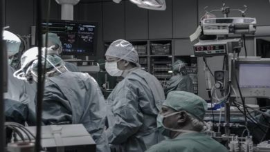 UAE-Indian hospital announces financial support for families of employees 