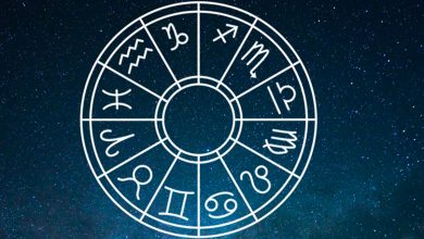 Is your name lucky for you?