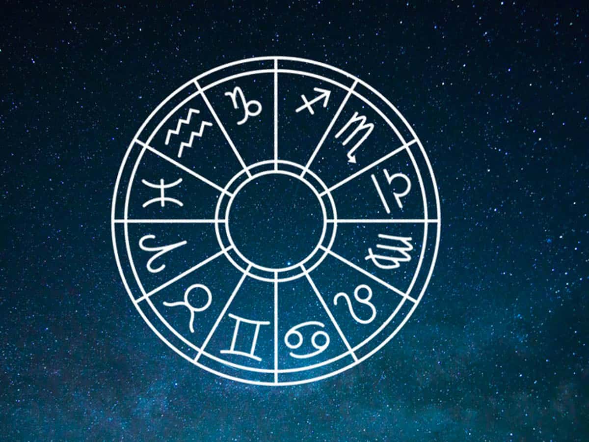 Is your name lucky for you?