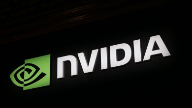 Nvidia plans to drop Windows 7, 8 driver support in October