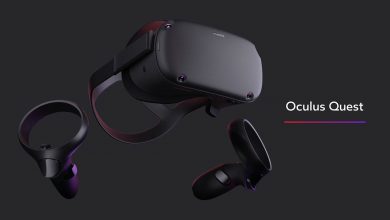 Facebook to start testing VR ads inside Oculus system