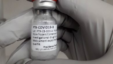 Providence to sell 30 mn doses of PTX-Covid19-B to Biological E