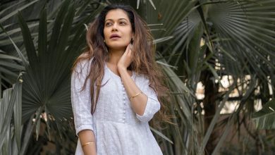 Payal Rohatgi arrested for 'threatening' residents of housing society