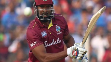 WI vs SA: Pooran and I needed to control our aggression, says Pollard