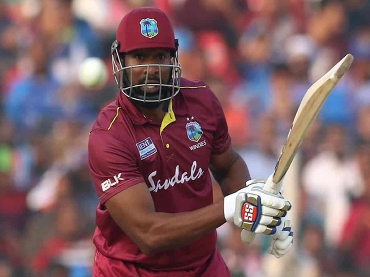 WI vs SA: Pooran and I needed to control our aggression, says Pollard
