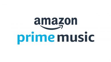 Amazon Prime Music launches 'Signature' playlist series