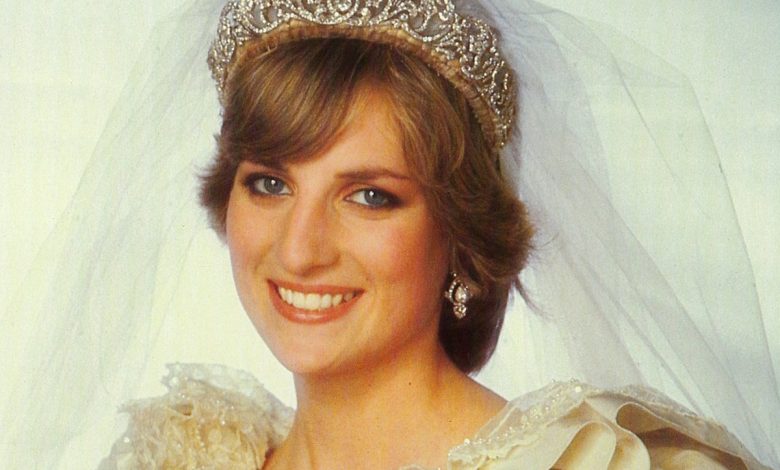 Diana legacy lingers as fans mark late royal's 60th birthday