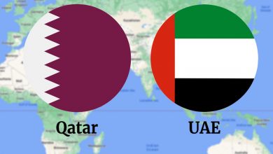 Qatar, UAE working towards strengthening relations after 3-year crisis: Doha