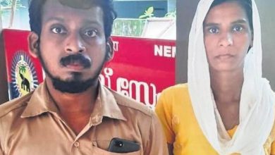 In love, Muslim man conceals and takes care of Hindu wife for 10 yrs