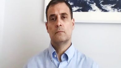 Everything will be remembered: Rahul on deaths due to O2 shortage