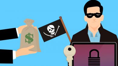 Meat company JBS confirms it paid USD 11M ransom in cyberattack