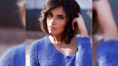 Delhi lawyer files complaint against Richa Chadha over her tweet on 'Galwan'