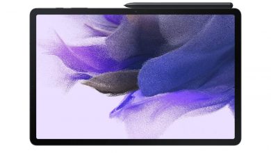 Galaxy Tab S7 FE, Galaxy Tab A7 Lite in India on June 18