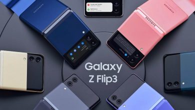 Upcoming Samsung Galaxy Z Flip3 has entered mass production: Report