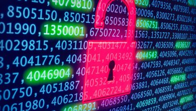 Security flaw found in 2G mobile data encryption standard