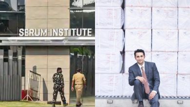 Halt in exports by SII leaves global vaccination drive stumbling