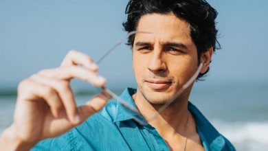 Sidharth Malhotra to resume 'Thank God' shoot from July