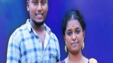 Socialism to wed Mamata Banerjee as Communism, Leninism watch in Tamil Nadu