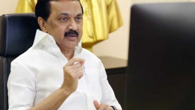 TN govt always concerned about welfare of minorities: Stalin