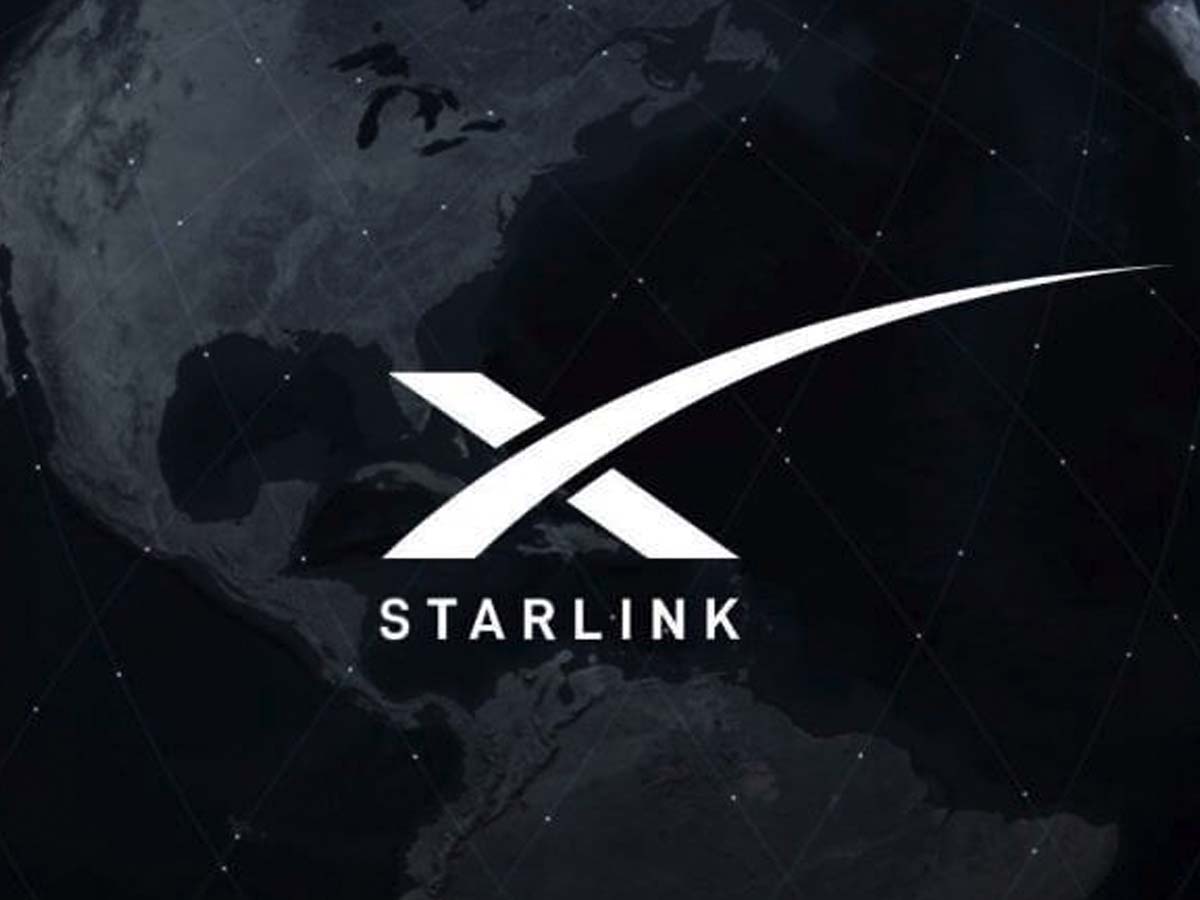 Starlink delays daytime data caps